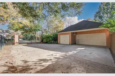 4918 Bridge Creek Lane, Katy, TX 77494 - Photo 37