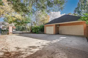 4918 Bridge Creek Ln, Katy, TX 77494 - Photo 37