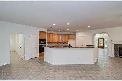 4918 Bridge Creek Lane, Katy, TX 77494 - Photo 17
