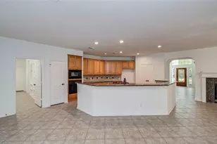 4918 Bridge Creek Ln, Katy, TX 77494 - Photo 17