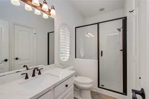 4918 Bridge Creek Ln, Katy, TX 77494 - Photo 25