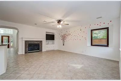 4918 Bridge Creek Lane, Katy, TX 77494 - Photo 19