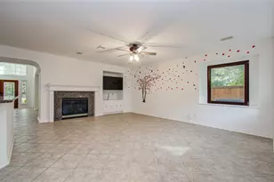 4918 Bridge Creek Ln, Katy, TX 77494 - Photo 19