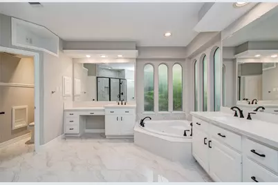 4918 Bridge Creek Lane, Katy, TX 77494 - Photo 23