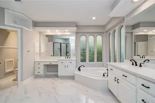 4918 Bridge Creek Ln, Katy, TX 77494 - Photo 23