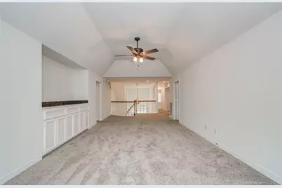 4918 Bridge Creek Lane, Katy, TX 77494 - Photo 29