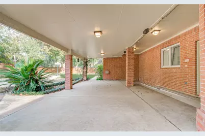 4918 Bridge Creek Lane, Katy, TX 77494 - Photo 35