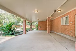 4918 Bridge Creek Ln, Katy, TX 77494 - Photo 35