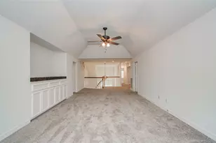 4918 Bridge Creek Ln, Katy, TX 77494 - Photo 29