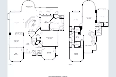 4918 Bridge Creek Lane, Katy, TX 77494 - Photo 39