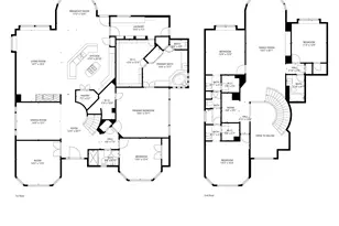 4918 Bridge Creek Ln, Katy, TX 77494 - Photo 39