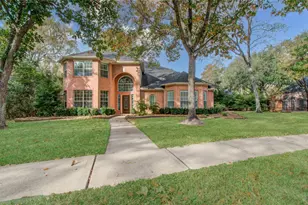 4918 Bridge Creek Ln, Katy, TX 77494 - Photo 1