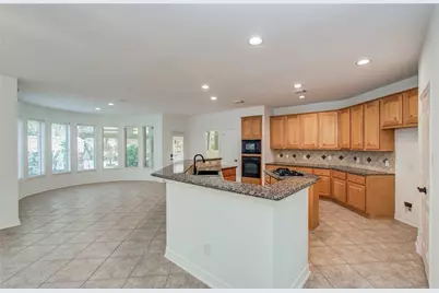 4918 Bridge Creek Lane, Katy, TX 77494 - Photo 15