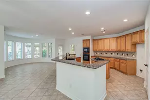 4918 Bridge Creek Ln, Katy, TX 77494 - Photo 15