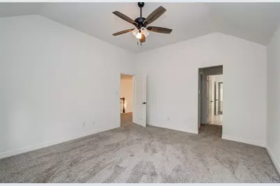4918 Bridge Creek Lane, Katy, TX 77494 - Photo 31