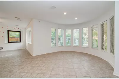 4918 Bridge Creek Lane, Katy, TX 77494 - Photo 13