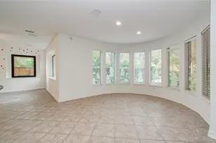 4918 Bridge Creek Ln, Katy, TX 77494 - Photo 13