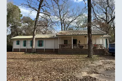 188 N Dogwood Street, Trinity, TX 75862 - Photo 1