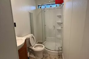 188 N Dogwood St, Trinity, TX 75862 - Photo 3