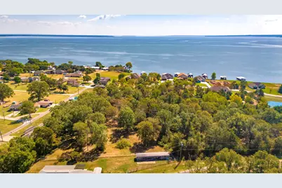 132 Legacy Boulevard, Point Blank, TX 77364 - Photo 11