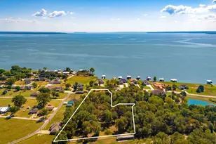 132 Legacy Blvd, Point Blank, TX 77364 - Photo 1