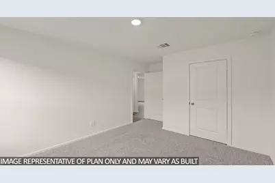 14376 Tawny Street, Splendora, TX 77372 - Photo 17