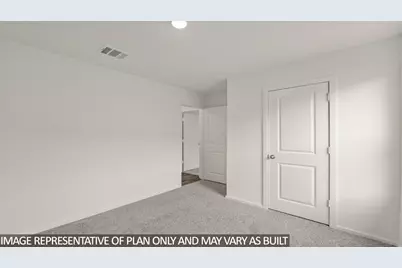 14376 Tawny Street, Splendora, TX 77372 - Photo 15