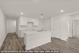 14376 Tawny St, Splendora, TX 77372 - Photo 5