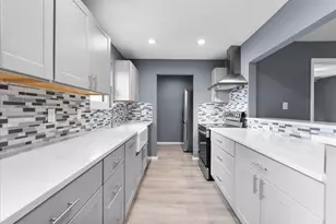 500 County Rd 4432, Dayton, TX 77535 - Photo 15