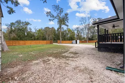 500 County Road 4432, Dayton, TX 77535 - Photo 41