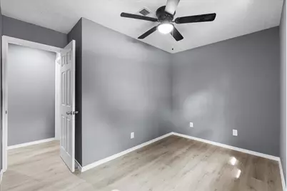 500 County Road 4432, Dayton, TX 77535 - Photo 23