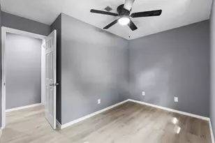 500 County Rd 4432, Dayton, TX 77535 - Photo 23