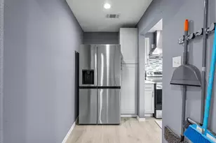 500 County Rd 4432, Dayton, TX 77535 - Photo 17