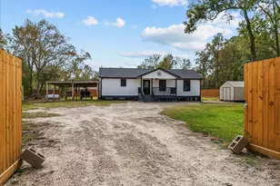 500 County Rd 4432, Dayton, TX 77535 - Photo 3