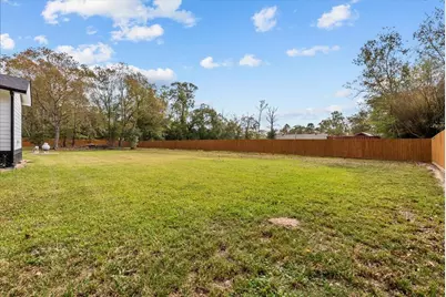 500 County Road 4432, Dayton, TX 77535 - Photo 37