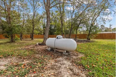 500 County Road 4432, Dayton, TX 77535 - Photo 35