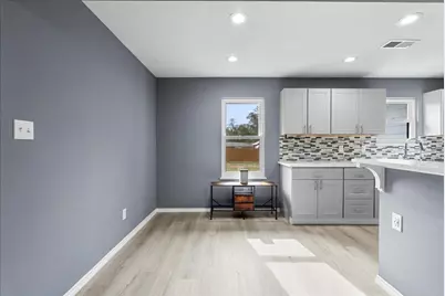 500 County Road 4432, Dayton, TX 77535 - Photo 11