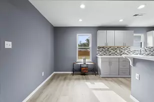 500 County Rd 4432, Dayton, TX 77535 - Photo 11