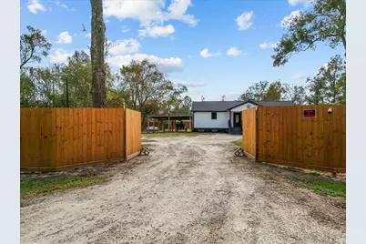 500 County Road 4432, Dayton, TX 77535 - Photo 31