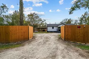 500 County Rd 4432, Dayton, TX 77535 - Photo 31