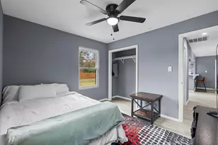 500 County Rd 4432, Dayton, TX 77535 - Photo 21