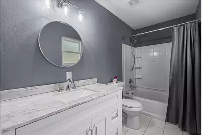 500 County Road 4432, Dayton, TX 77535 - Photo 27