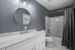 500 County Rd 4432, Dayton, TX 77535 - Photo 27