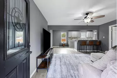 500 County Road 4432, Dayton, TX 77535 - Photo 5