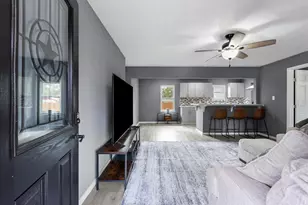 500 County Rd 4432, Dayton, TX 77535 - Photo 5