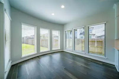 11803 Dalhousie Drive, Richmond, TX 77407 - Photo 31