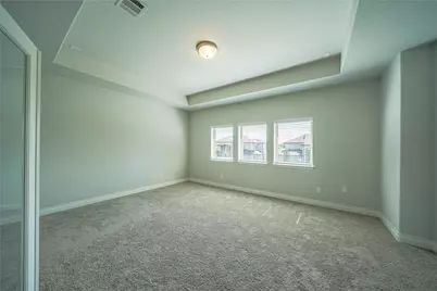 11803 Dalhousie Drive, Richmond, TX 77407 - Photo 33