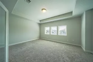 11803 Dalhousie Dr, Richmond, TX 77407 - Photo 33