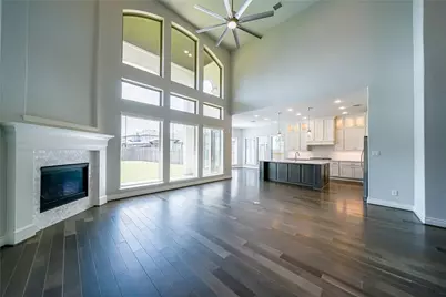 11803 Dalhousie Drive, Richmond, TX 77407 - Photo 13