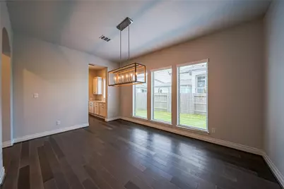 11803 Dalhousie Drive, Richmond, TX 77407 - Photo 23